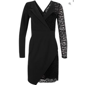 NWOT ➖ Lace Dress